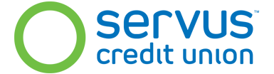 Connect First Credit Union Logo